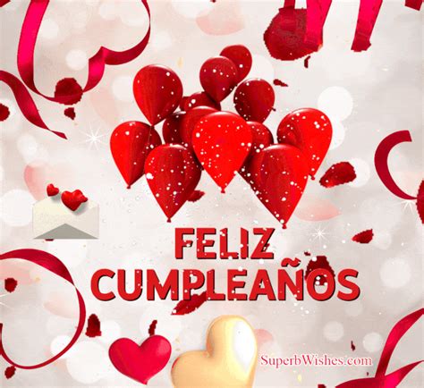 feliz cumpleaños cuñis gif|Feliz Cumpleanos GIFs